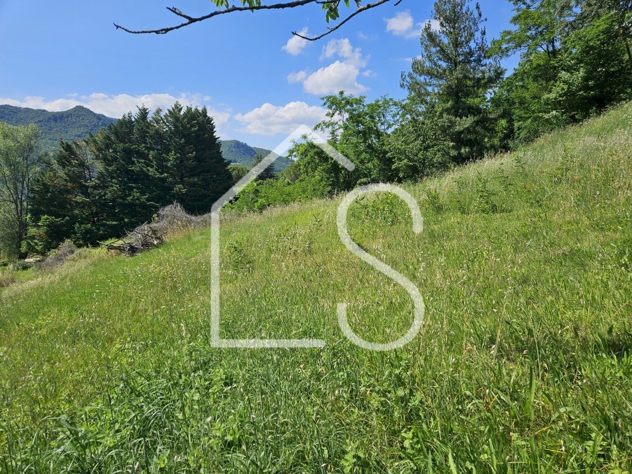 3.jpg - Casa indipendente Monzuno - foto 3