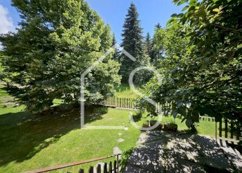 1.jpg - Casa indipendente Monzuno - foto 1