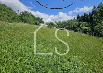 4.jpg - Casa indipendente Monzuno - foto 4