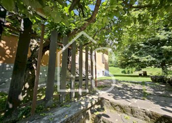 6.jpg - Casa indipendente Monzuno - foto 6