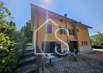 7.jpg - Casa indipendente Monzuno - foto 7
