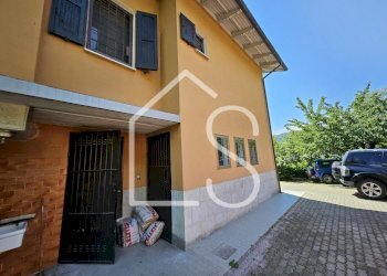 8.jpg - Casa indipendente Monzuno - foto 8