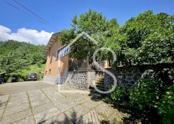 9.jpg - Casa indipendente Monzuno - foto 9