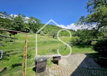 10.jpg - Casa indipendente Monzuno - foto 10