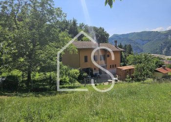 11.jpg - Casa indipendente Monzuno - foto 11