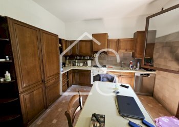 20240606_151405.jpg - Casa indipendente Monzuno - foto 12