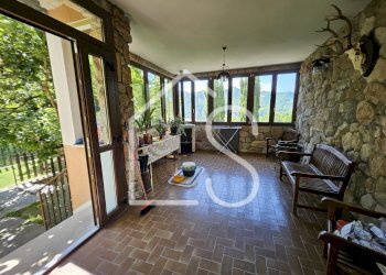 20240606_151409.jpg - Casa indipendente Monzuno - foto 13