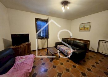 20240606_151418.jpg - Casa indipendente Monzuno - foto 14