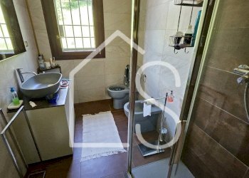 20240606_151432.jpg - Casa indipendente Monzuno - foto 16