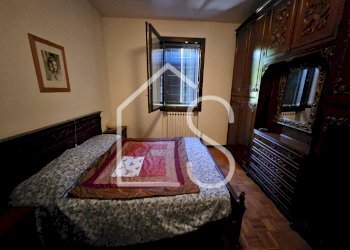 20240606_151458.jpg - Casa indipendente Monzuno - foto 17