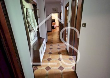 20240606_151502.jpg - Casa indipendente Monzuno - foto 18