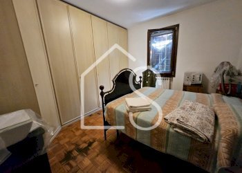 20240606_151524.jpg - Casa indipendente Monzuno - foto 19