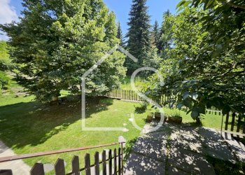 20240606_151629.jpg - Casa indipendente Monzuno - foto 20