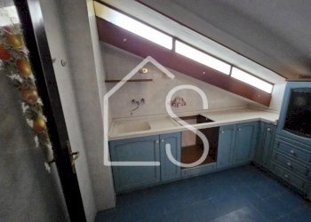 20240606_151732.jpg - Casa indipendente Monzuno - foto 21