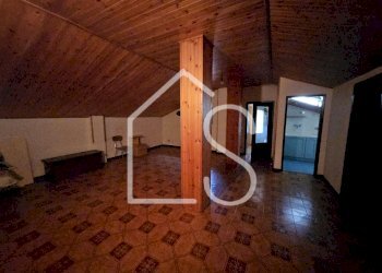 20240606_151756.jpg - Casa indipendente Monzuno - foto 22