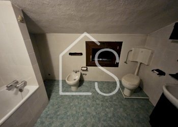 20240606_151808.jpg - Casa indipendente Monzuno - foto 23