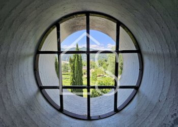 20240606_151844.jpg - Casa indipendente Monzuno - foto 24