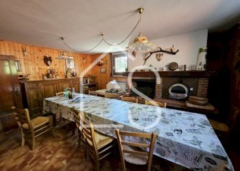 20240606_152016.jpg - Casa indipendente Monzuno - foto 25