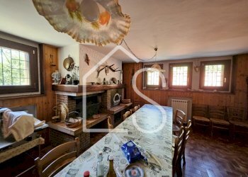 20240606_152035.jpg - Casa indipendente Monzuno - foto 26