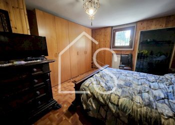 20240606_152122.jpg - Casa indipendente Monzuno - foto 27