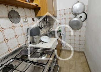 20240606_152220.jpg - Casa indipendente Monzuno - foto 28