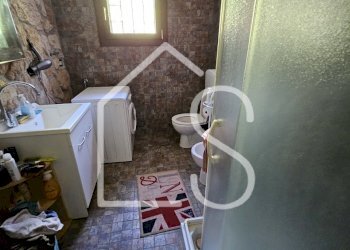 20240606_152230.jpg - Casa indipendente Monzuno - foto 29