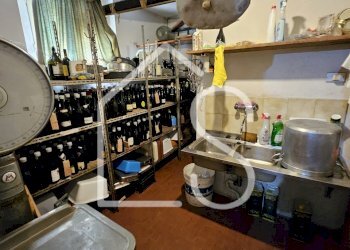 20240606_152246.jpg - Casa indipendente Monzuno - foto 30