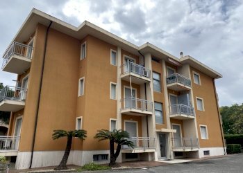 image00003.jpeg - Appartamento Strada Ai Gorleri 9, Diano Marina - foto 1