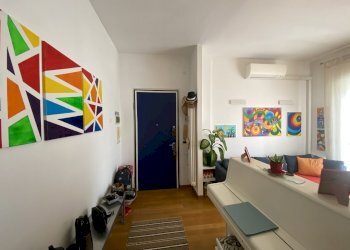 image00016.jpeg - Appartamento Strada Ai Gorleri 9, Diano Marina - foto 4