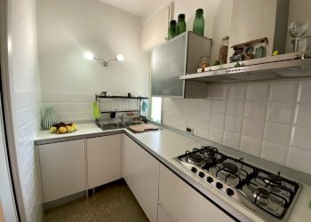 image00017.jpeg - Appartamento Strada Ai Gorleri 9, Diano Marina - foto 5