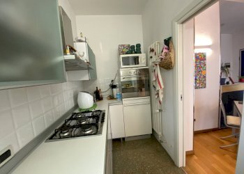 image00019.jpeg - Appartamento Strada Ai Gorleri 9, Diano Marina - foto 6