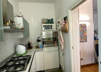 image00020.jpeg - Appartamento Strada Ai Gorleri 9, Diano Marina - foto 7