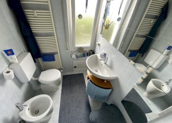 image00030.jpeg - Appartamento Strada Ai Gorleri 9, Diano Marina - foto 8