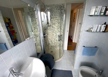 image00028.jpeg - Appartamento Strada Ai Gorleri 9, Diano Marina - foto 9