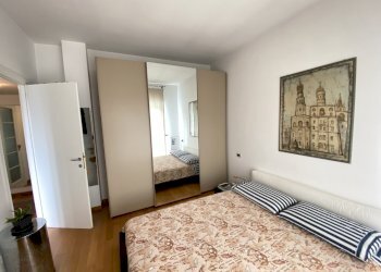 image00039.jpeg - Appartamento Strada Ai Gorleri 9, Diano Marina - foto 10