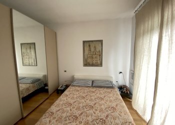 image00040.jpeg - Appartamento Strada Ai Gorleri 9, Diano Marina - foto 11