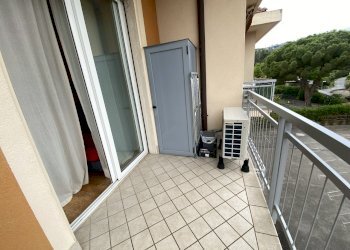 image00024.jpeg - Appartamento Strada Ai Gorleri 9, Diano Marina - foto 13