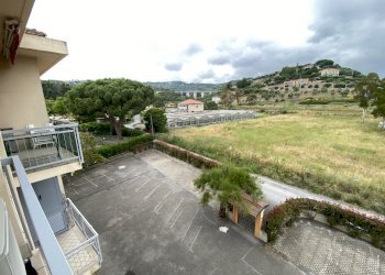 image00023.jpeg - Appartamento Strada Ai Gorleri 9, Diano Marina - foto 14