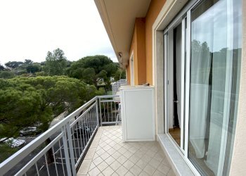 image00038.jpeg - Appartamento Strada Ai Gorleri 9, Diano Marina - foto 16