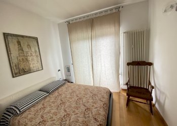 image00041.jpeg - Appartamento Strada Ai Gorleri 9, Diano Marina - foto 17