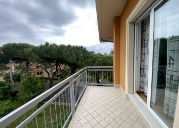 image00044.jpeg - Appartamento Strada Ai Gorleri 9, Diano Marina - foto 19