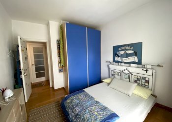 image00046.jpeg - Appartamento Strada Ai Gorleri 9, Diano Marina - foto 21