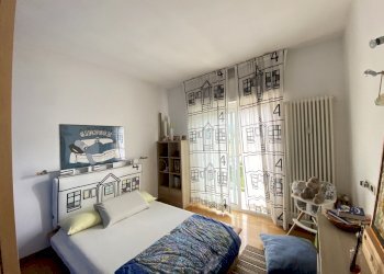 image00047.jpeg - Appartamento Strada Ai Gorleri 9, Diano Marina - foto 22