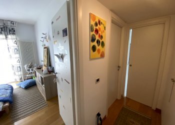 image00048.jpeg - Appartamento Strada Ai Gorleri 9, Diano Marina - foto 23