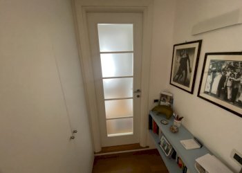 image00050.jpeg - Appartamento Strada Ai Gorleri 9, Diano Marina - foto 24