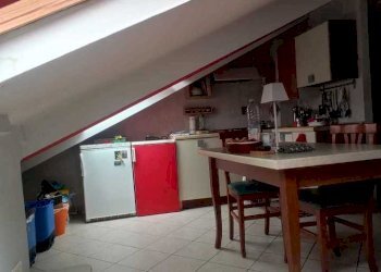 WhatsApp Image 2024-06-08 at 18.08.21 (7).jpeg - Mansarda Via Pozzo Strada 6, Torino - foto 3