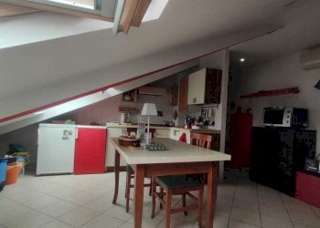 WhatsApp Image 2024-06-08 at 18.08.22.jpeg - Mansarda Via Pozzo Strada 6, Torino - foto 9