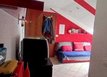 WhatsApp Image 2024-06-08 at 18.08.21.jpeg - Mansarda Via Pozzo Strada 6, Torino - foto 10