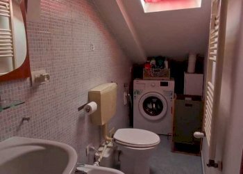 WhatsApp Image 2024-06-08 at 18.08.20 (1).jpeg - Mansarda Via Pozzo Strada 6, Torino - foto 11