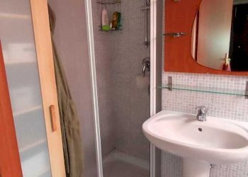 WhatsApp Image 2024-06-08 at 18.08.20.jpeg - Mansarda Via Pozzo Strada 6, Torino - foto 12